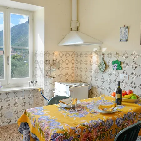 Apartament Angela 1 By World
